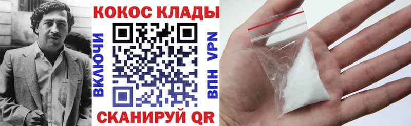 Купить закладки  Вилюйск  Cocaine FishScale 