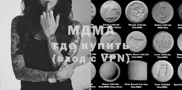 круглые Зеленокумск