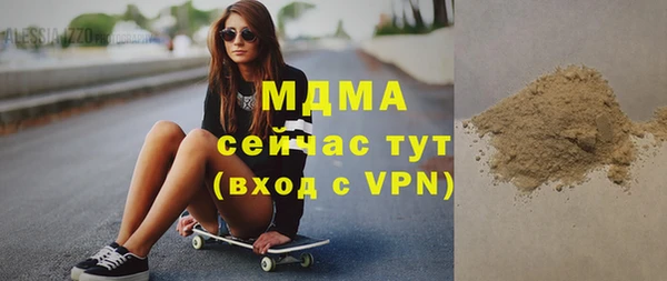 герыч Зерноград