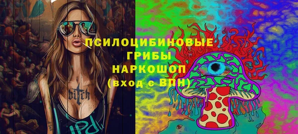 Альфа ПВП Заволжье