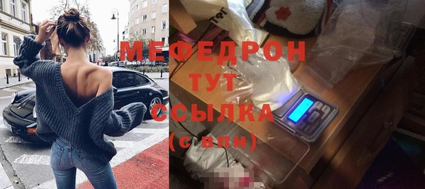 мдпв Заводоуковск