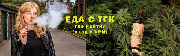 мдпв Заводоуковск
